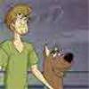 เกมส์ Scooby doo 2