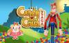  เกมส์แคนดี้ครัช ซาก้า Candy Crush Saga