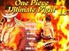 เกมส์วันพีช 1.6 One Piece Ultimate Fight 1.6