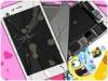 เกมส์ซ่อมไอโฟน6พลัส iPhone 6 Plus Repair Game