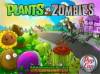 เกมส์พืชปะทะซอมบี้ Plants VS Zombies
