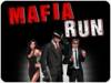 เกมส์GTA Mafia Run
