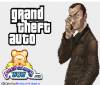 เกมส์GTA รับจ้างปราบซอมบี้ GTA Grand Theft Auto
