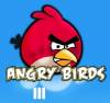 เกมส์ Angry bird